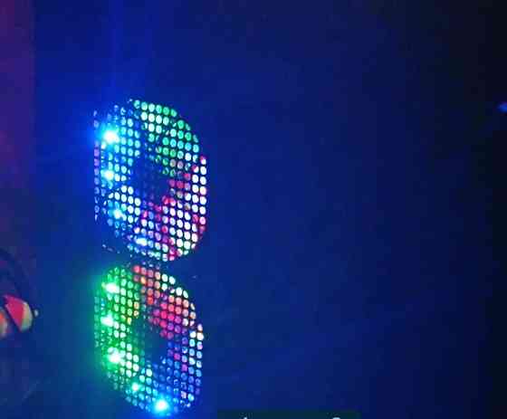 Комп'ютер Игровой ПК Киев