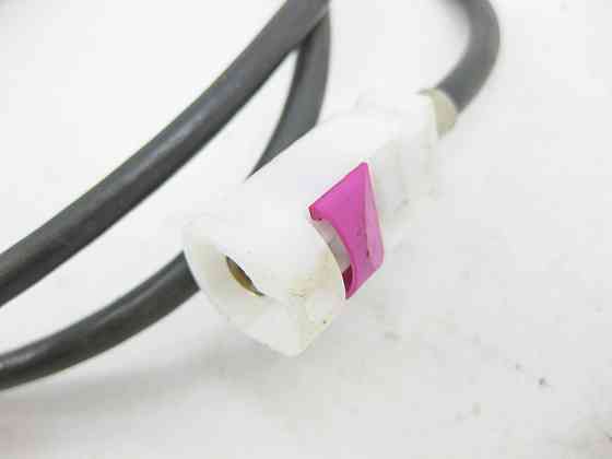 Mercedes-Benz  A1178200315 Провід з роз'ємом USB CLA C117 GLA X156 A-class W176 B-class W242 B-class W246 Одеса