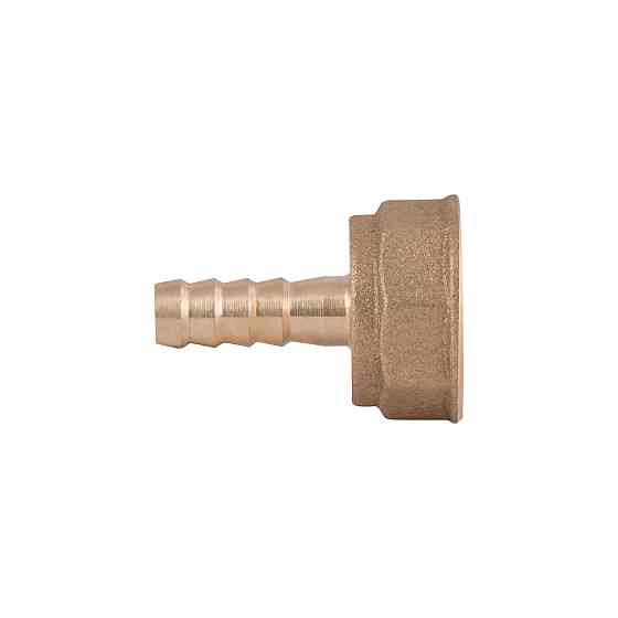 Штуцер Thermo Alliance Standart 8х1/2" ВР SD426158 Київ