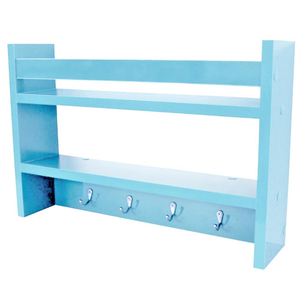 Вішалка для сумок "Маржинеда" ірис Миколаїв - фото 1