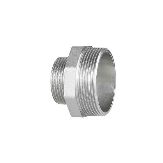 Ниппель редукционный Thermo Alliance Forte 2