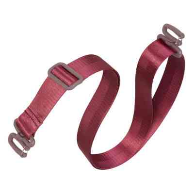 Сумка для ноутбука RivaCase 15.6" 8335 Red (8335Red) Вінниця