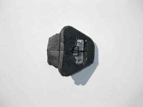 Mercedes-Benz  A1646825030 Шумоізоляція стійки "A" внизу праворуч ML W164 GL X164 R-Class W251 Одеса