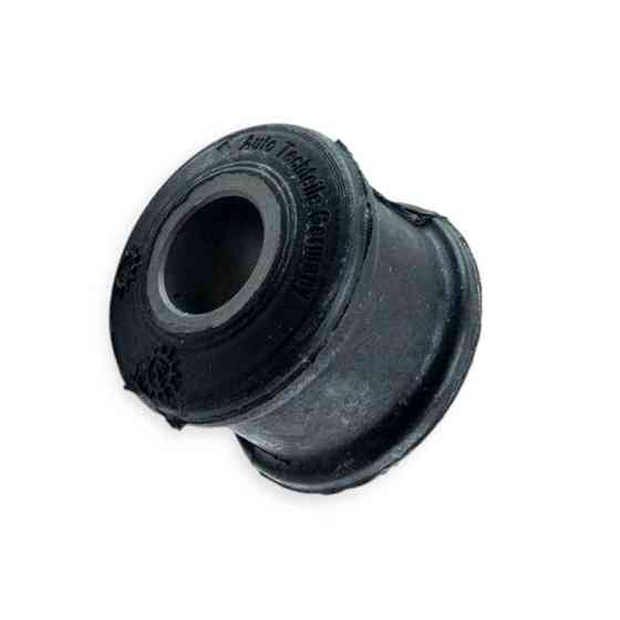 Втулка передняя Мерседес Бенц 207, Спринтер (12x26x26) на тяжку стабилизатора Мукачево