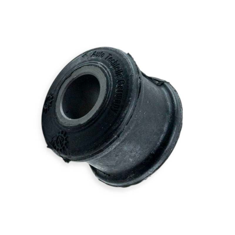 Втулка передняя Мерседес Бенц 207, Спринтер (12x26x26) на тяжку стабилизатора Мукачево - изображение 1