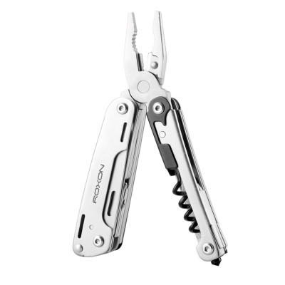 Мультитул Roxon Storm (S801S) Вінниця - фото 10