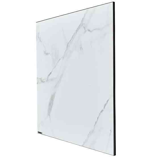 Обігрівач панельний керамічний Vitals CHP-700swm Харків