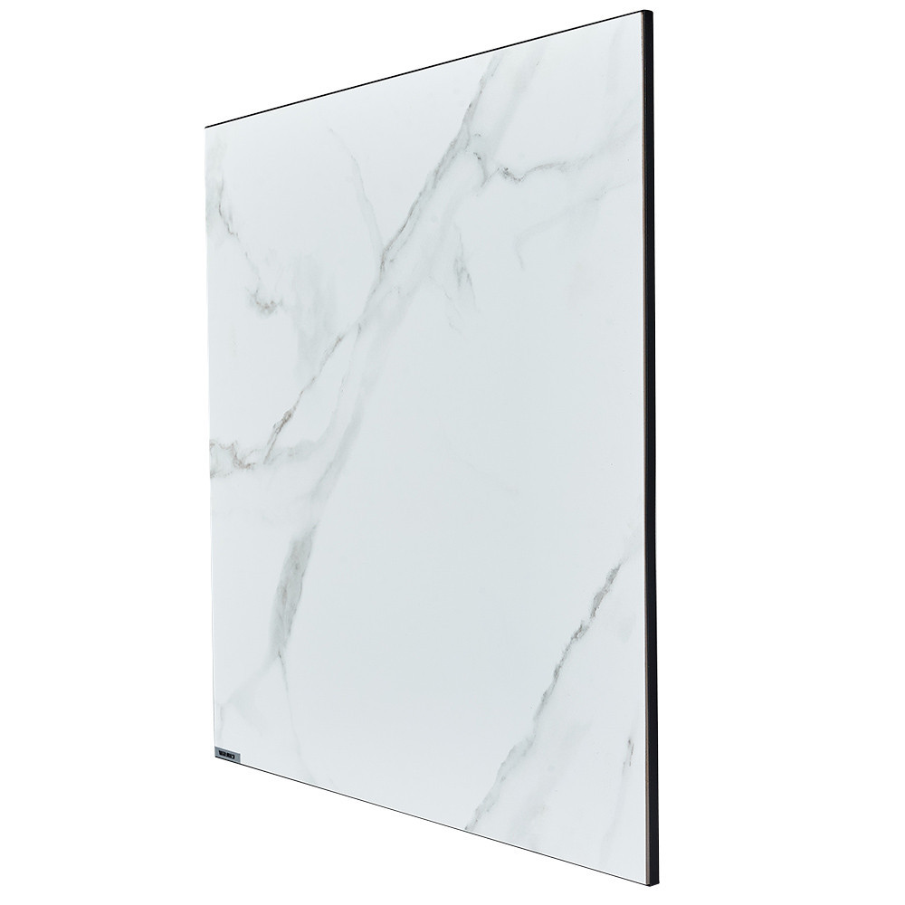 Обігрівач панельний керамічний Vitals CHP-700swm Харків - фото 1