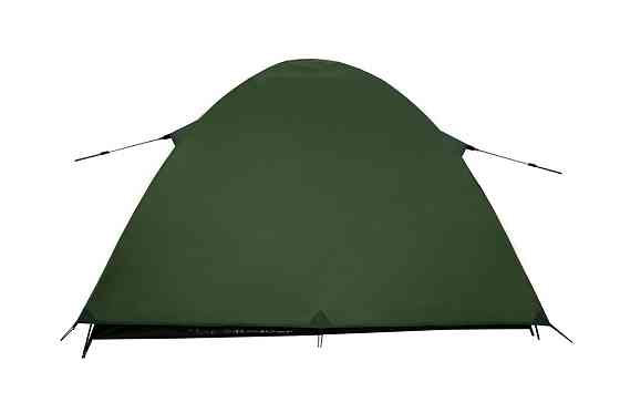 Намет тримісний Totem Tepee 3 (V2) (UTTT-026) Київ