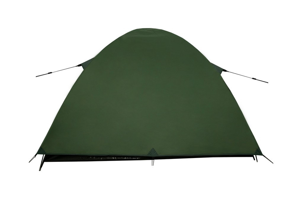 Намет тримісний Totem Tepee 3 (V2) (UTTT-026) Київ - фото 6