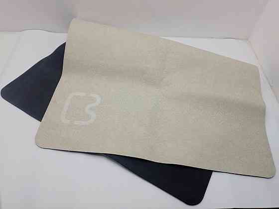 Килимок Cozy Family 90*60см Луцк