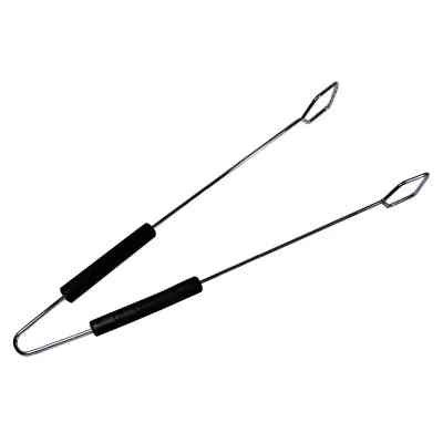 Набір для барбекю Time Eco 700С (9787810125765) Вінниця