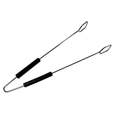 Набір для барбекю Time Eco 700С (9787810125765) Вінниця - фото 5