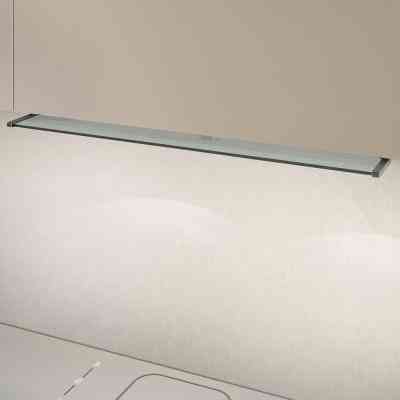 Витяжка кухонна Elica BOX IN IX/A/60 Вінниця