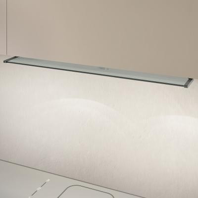 Витяжка кухонна Elica BOX IN IX/A/60 Вінниця - фото 3