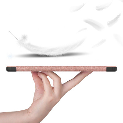 Чохол до планшета BeCover Smart Case Xiaomi Mi Pad 6 / 6 Pro 11" Rose Gold (709504) Вінниця - фото 4