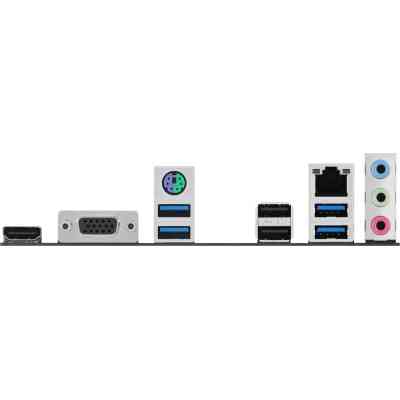 Материнська плата ASUS PRIME A620M-K Вінниця