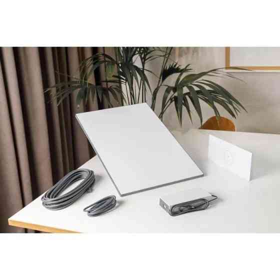 Супутниковий модем Starlink Standard V4 EU Gen3 (02534212-50) Киев
