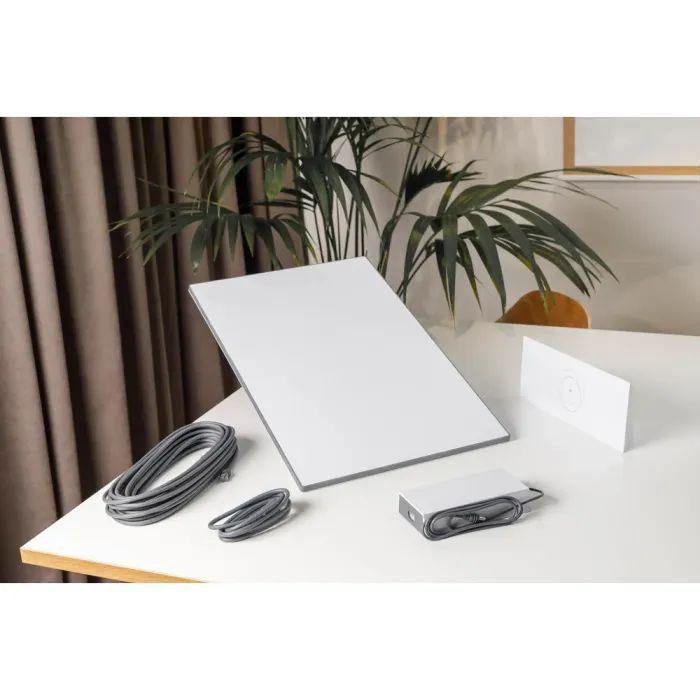 Супутниковий модем Starlink Standard V4 EU Gen3 (02534212-50) Киев - изображение 2