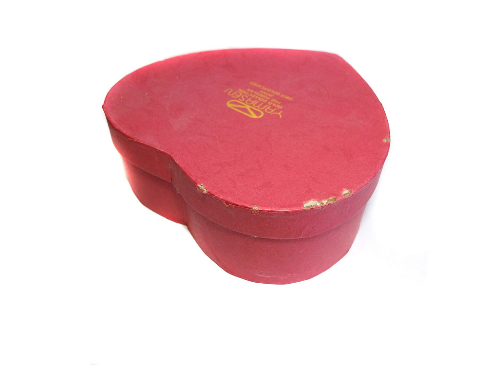 Сервиз для кофе фарфор на 2 персоны Ива Киев - изображение 3