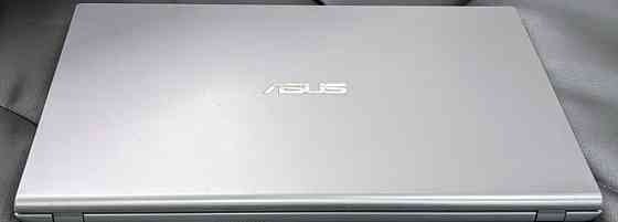 Ноутбук ASUS Vivobook x509j Intel Core i5 1035G1 4-16 1Tb. SSD+HDD. Київ