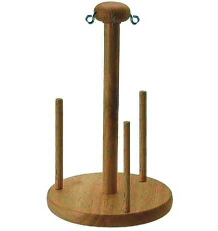 Органайзер для пряжи 