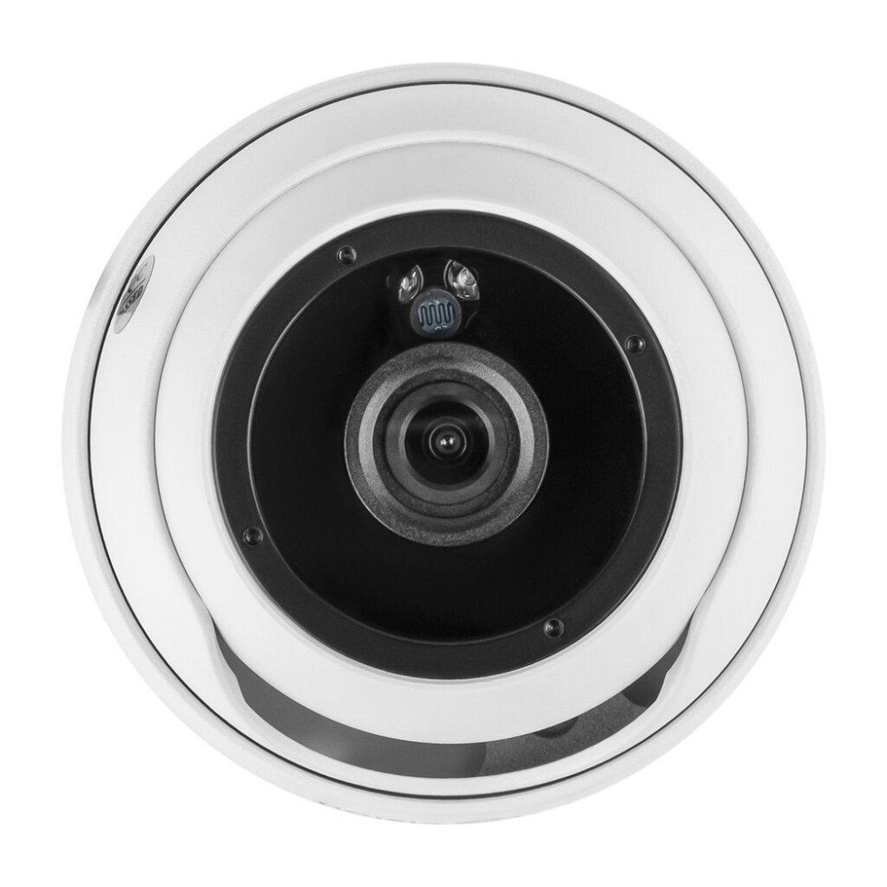 Гібридна антивандальна камера GV-180-GHD-H-DOK50-20 Київ - фото 3