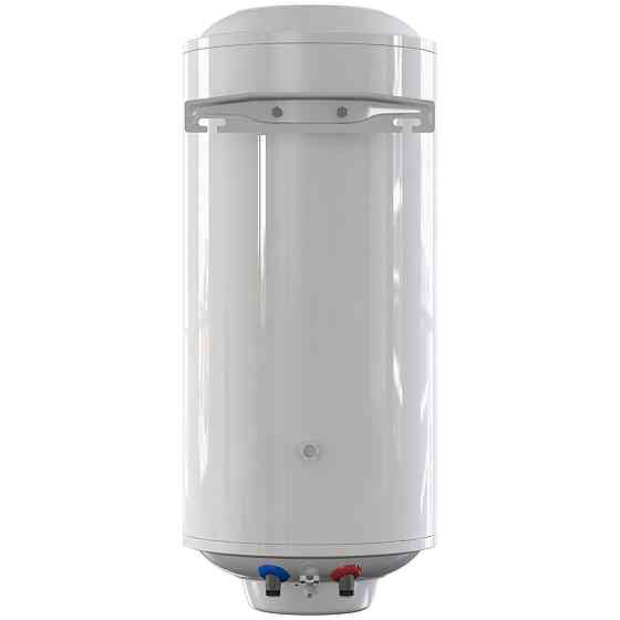 Водонагреватель LEOV LV Slim 50 l Киев