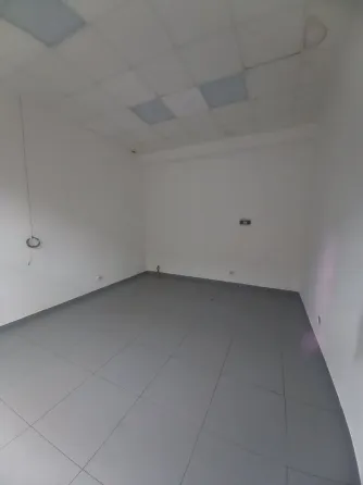 Новые 2 комнаты (могут быть вместе\отдельно) Днепр