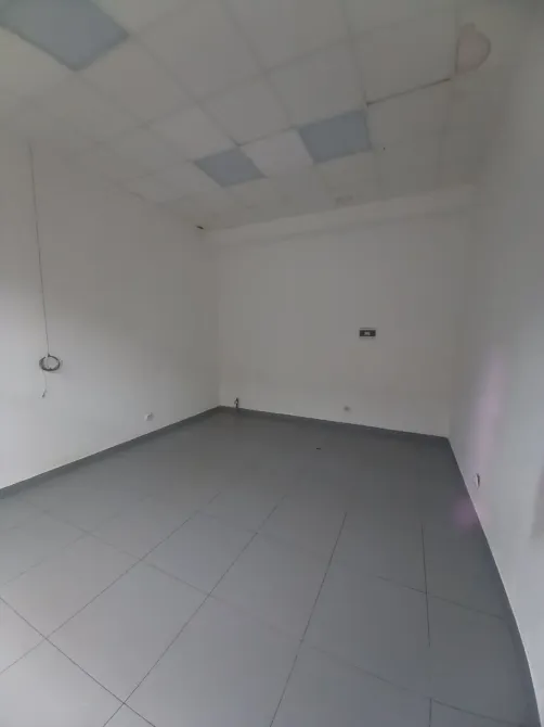 Новые 2 комнаты (могут быть вместе\отдельно) Днепр - изображение 1