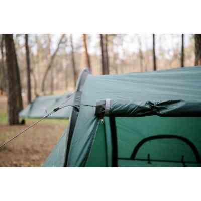 Палатка Totem Catawba 4 (v2) (UTTT-024) Винница