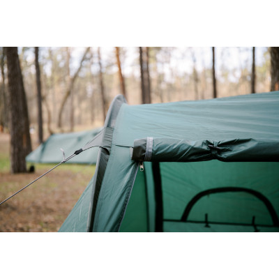 Намет Totem Catawba 4 (v2) (UTTT-024) Вінниця - фото 5