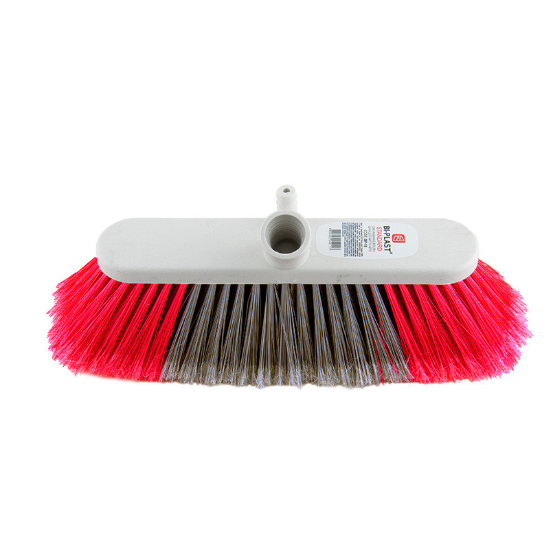 Щетка для мойки авто Bi-Plast 24см Львов - изображение 1