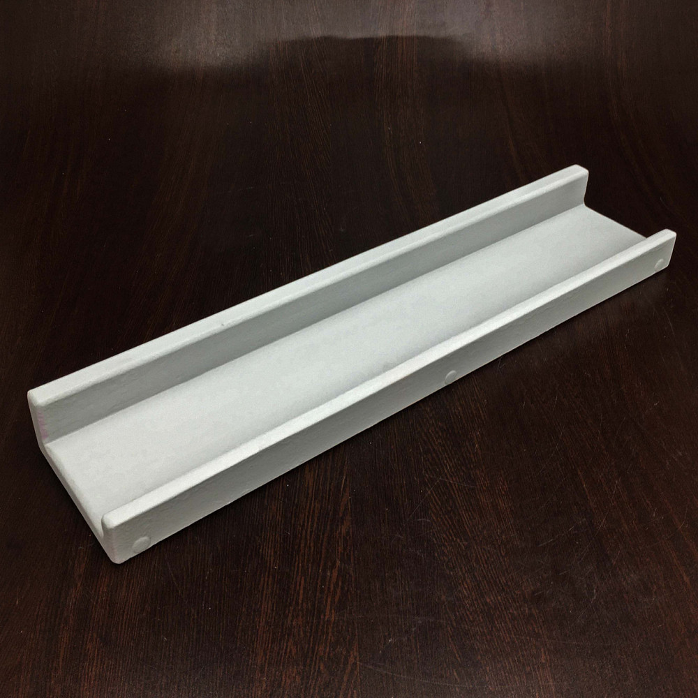 Настенная полка 