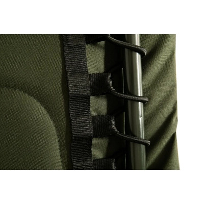 Раскладушка Tramp Carp (UTRF-029) Винница - изображение 3