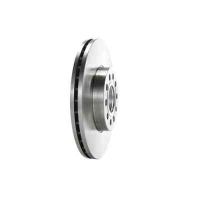 Гальмівний диск Bosch 0 986 479 939 Вінниця