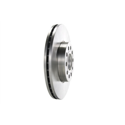 Гальмівний диск Bosch 0 986 479 939 Вінниця - фото 4