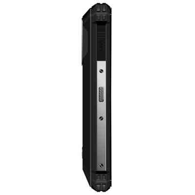 Мобільний телефон OUKITEL WP19 Pro 8/256GB Black (6931940735711) Вінниця