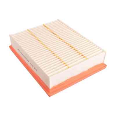 Воздушный фильтр для автомобиля Blue Print ADR162229 Винница