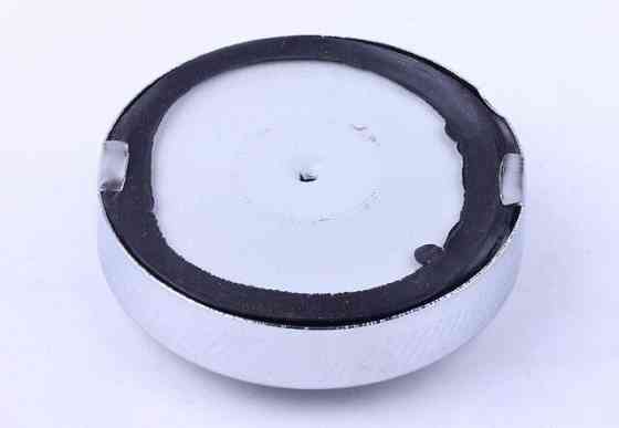 Крышка бака гидравлики Мукачево