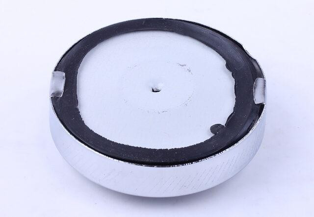 Крышка бака гидравлики Мукачево - изображение 2