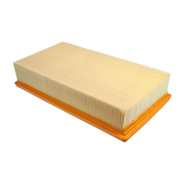 Повітряний фільтр Mahle LX494 BMW Харків - фото 1