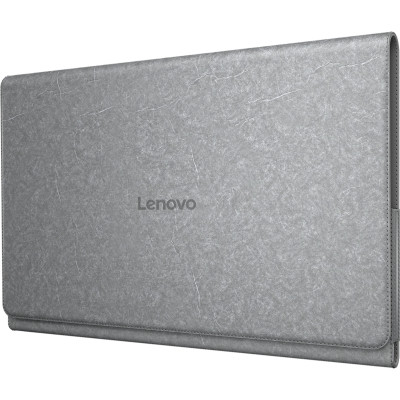 Чехол для планшета Lenovo Tab Plus Sleeve Grey (TB351) (ZG38C05800) Винница - изображение 4