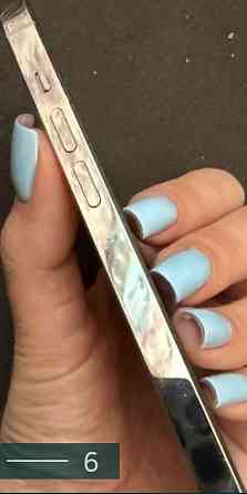 Айфон iPhone 14 Pro Max.еsim. Киев