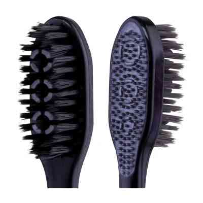 Зубна щітка Colgate 360 Деревне вугілля Синя (2170000000060) Вінниця