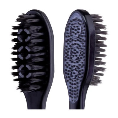 Зубна щітка Colgate 360 Деревне вугілля Синя (2170000000060) Вінниця - фото 3