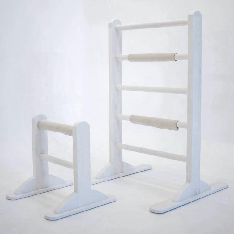 Станок для растяжки 