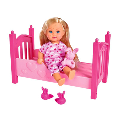 Лялька Simba Еві Легке одужання (5733407) Вінниця - фото 2