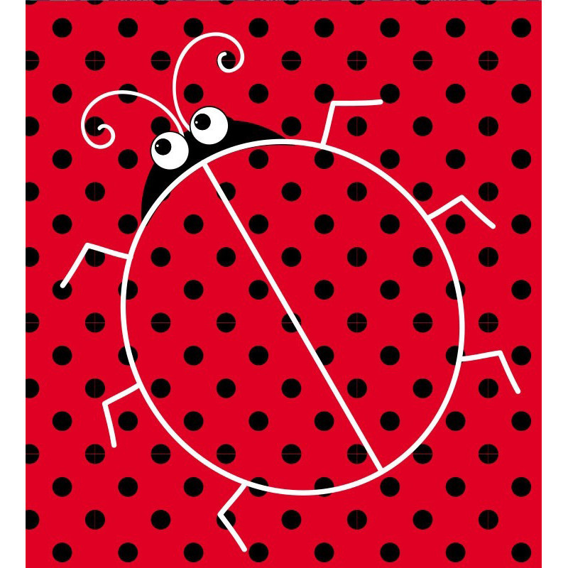 Дитяча багаторазова розмальовка "Диво-хованки" 559008, 5 сторінок Вінниця - фото 2