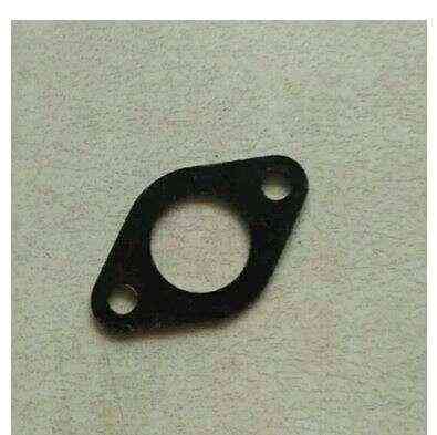 Проклая випускного колектора мотоблок 156F (4Hp) Мукачево